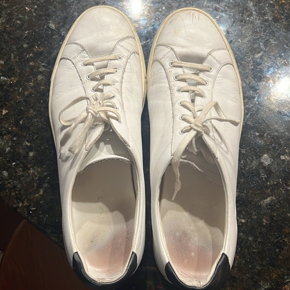 Common Projects shoes - Picture 3 of 4